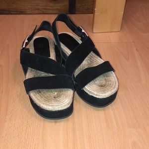 Rag & bone sandals